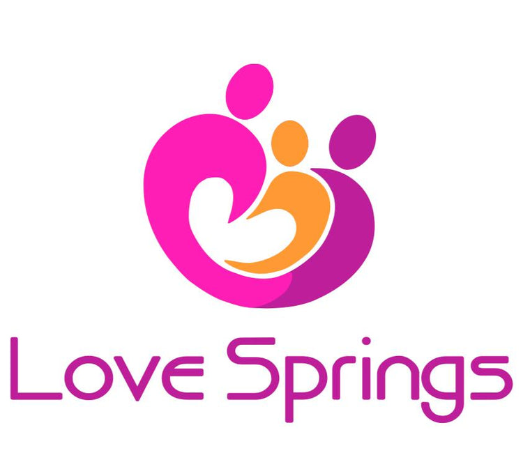 LoveSprings