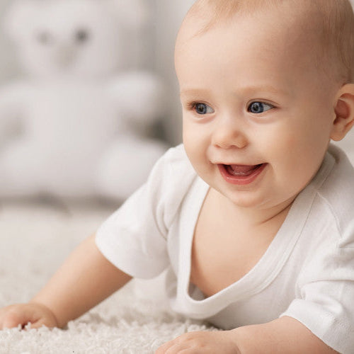 Baby Care