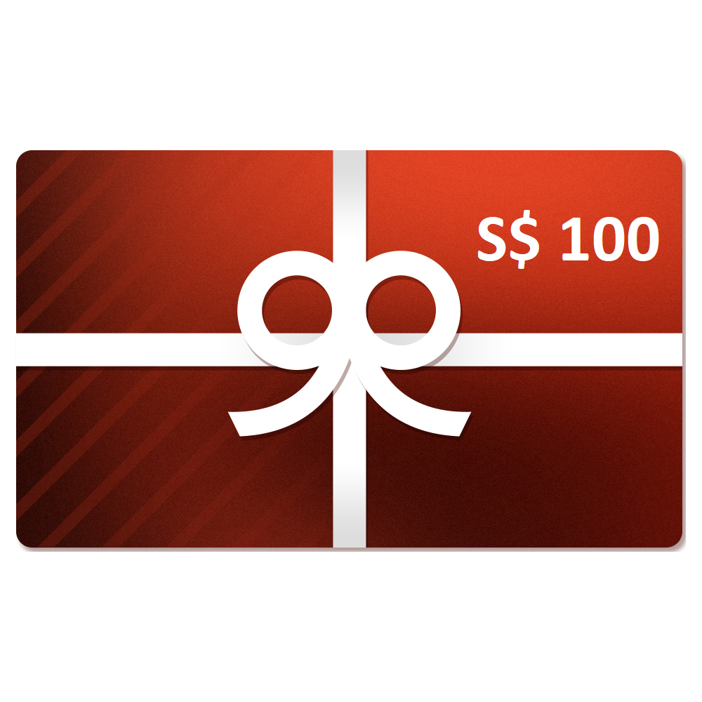 LoveSprings Gift Card