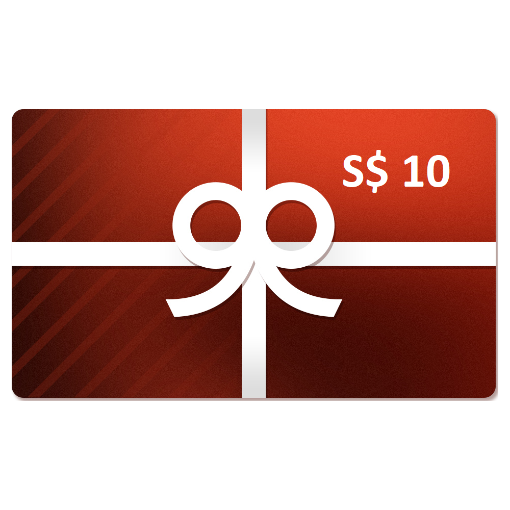 LoveSprings Gift Card