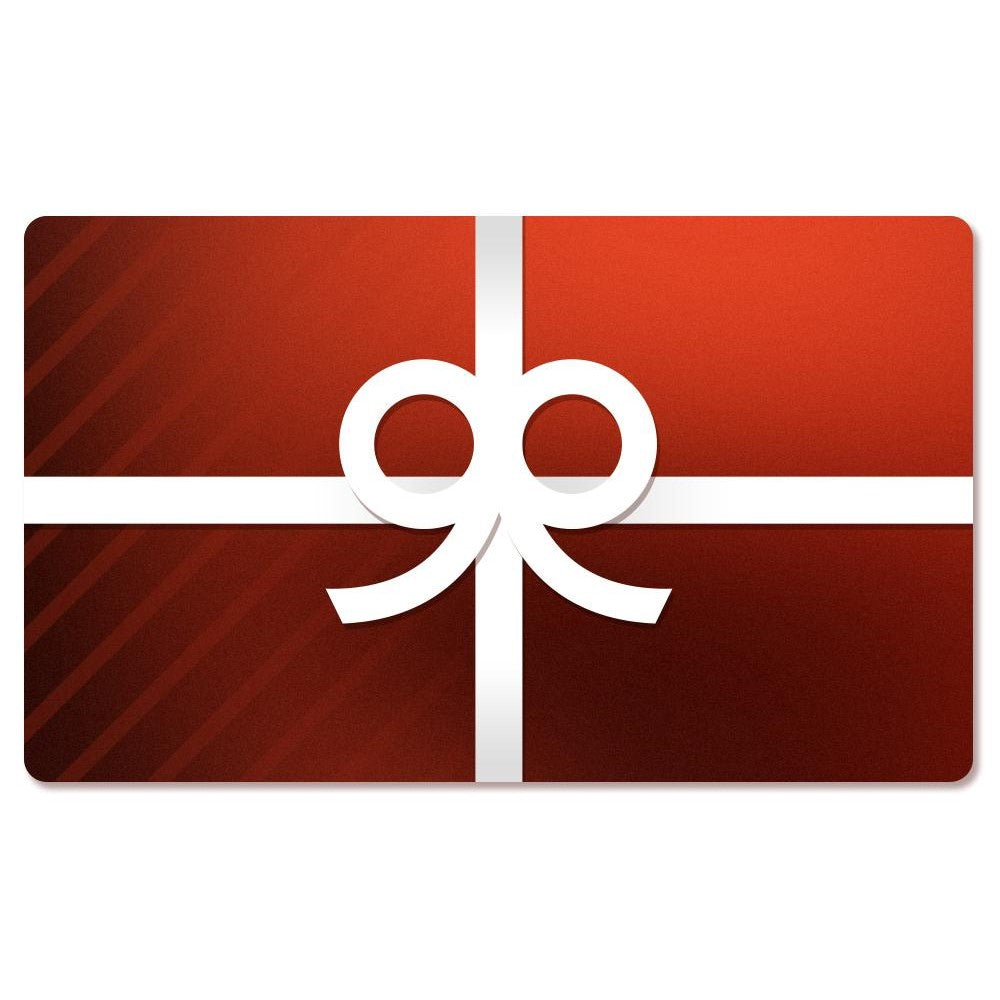 LoveSprings Gift Card
