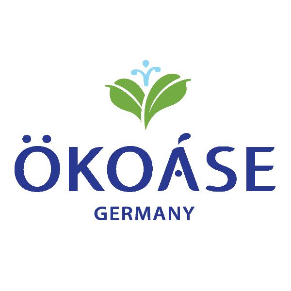 OKOASE