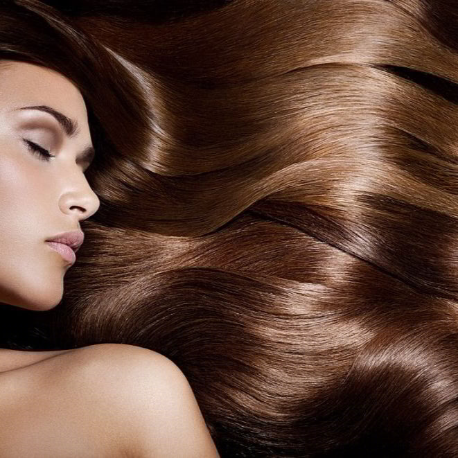 Hair Care