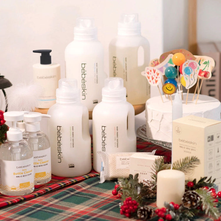 Household Care