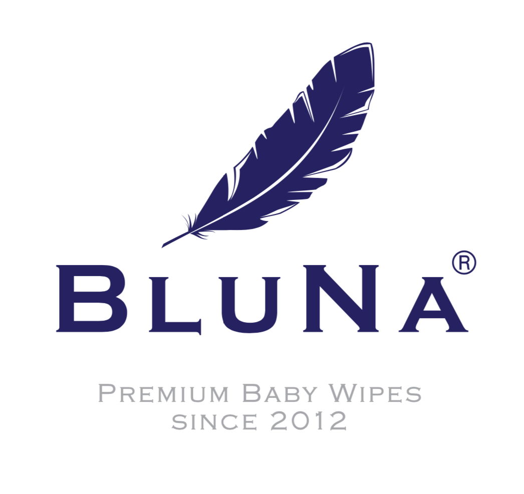 BLUNA