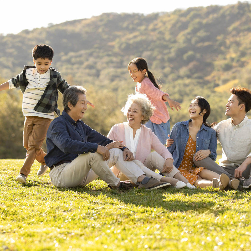 Family Care
