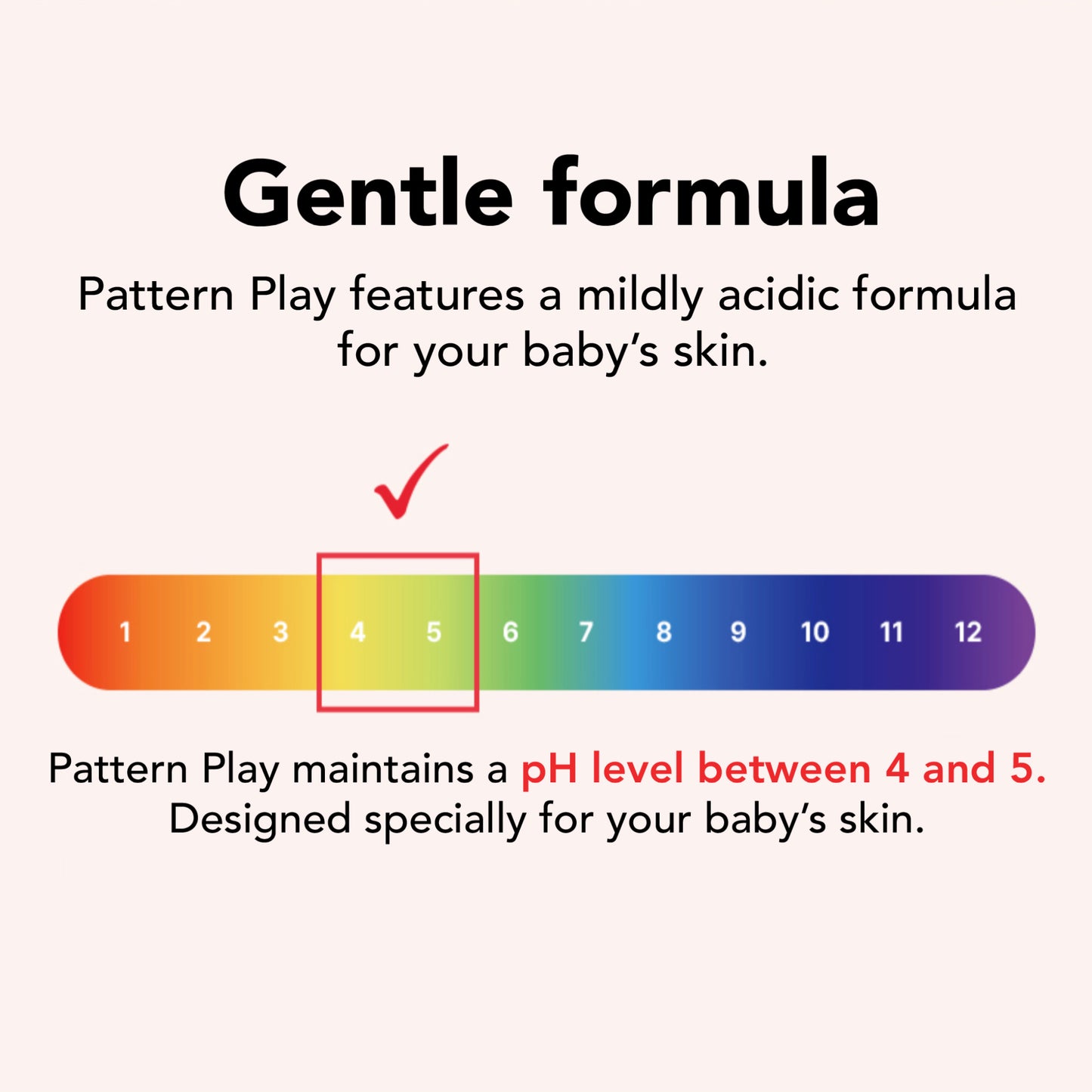 Dori Dori Pattern Play Signature Embossed Spunlace Baby wet wipes with CAP100x10packs